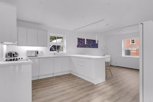 Photo 38- click for photo gallery